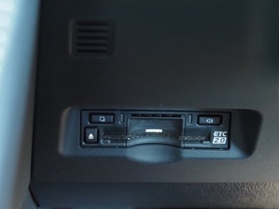 2025 Toyota VELLFIRE 缩略图 62