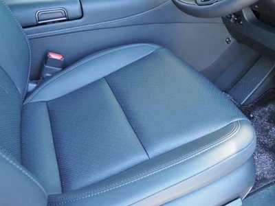 2025 Toyota VELLFIRE 缩略图 23