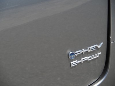 2025 Toyota VELLFIRE 缩略图 76