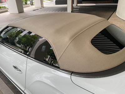 صورة مصغرة 21 لـ 2024 Bentley CONTINENTAL