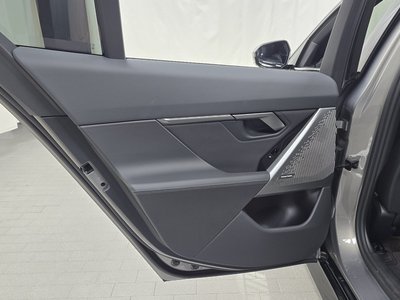 2025 BMW 5 SERIES 缩略图 15