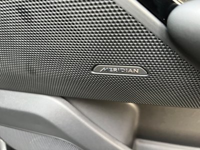 صورة مصغرة 16 لـ 2025 LAND Rover RANGE ROVER VELAR
