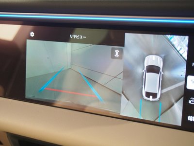 2025 Porsche MACAN 缩略图 59