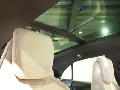 2025 Porsche MACAN 缩略图 40