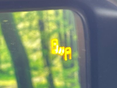 TOYOTA LAND CRUISER 250 - 7