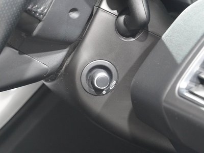 LAND ROVER RANGE ROVER SPORT - 10