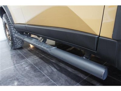 Thumbnail 32