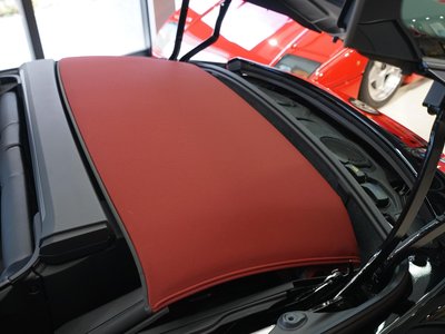 2021 Porsche 911 — миниатюра 37