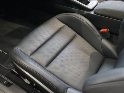 2021 Porsche 911 — миниатюра 15
