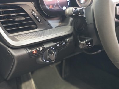 2021 Porsche 911 — миниатюра 13