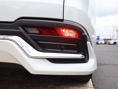 2024 Lexus LX 缩略图 26