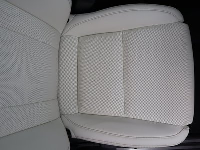 2024 Lexus LX 缩略图 60