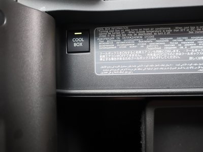 2024 Lexus LX 缩略图 12