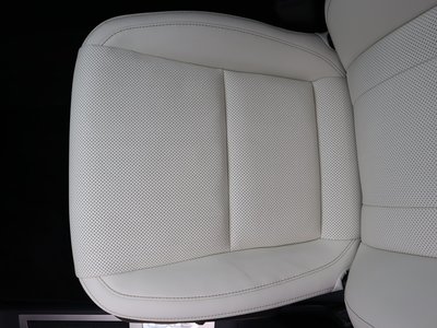 2024 Lexus LX 缩略图 58