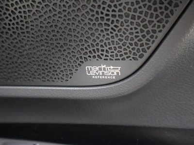 2024 Lexus LX 照片 10