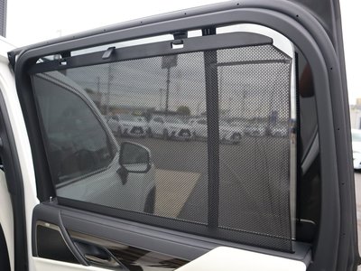 2024 Lexus LX 缩略图 42