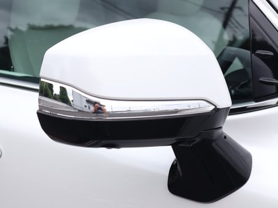2024 Lexus LX 缩略图 77