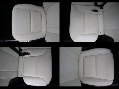 2024 Lexus LX 缩略图 18
