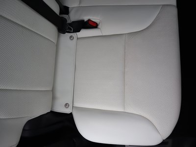 2024 Lexus LX 缩略图 61