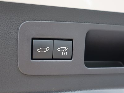 2024 Lexus LX 缩略图 31