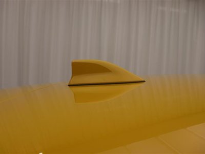 TOYOTA CROWN SPORT - 10