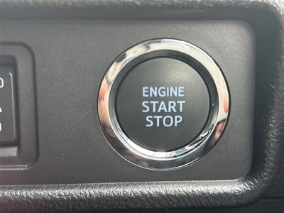 TOYOTA LAND CRUISER PRADO - 7