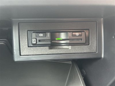 TOYOTA LAND CRUISER PRADO - 6