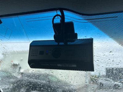 TOYOTA LAND CRUISER PRADO - 5
