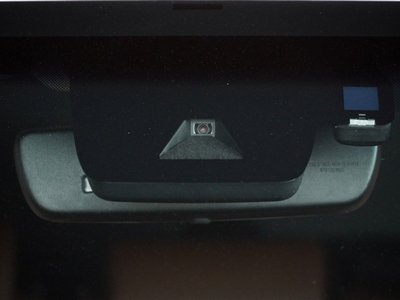 TOYOTA LAND CRUISER PRADO - 4