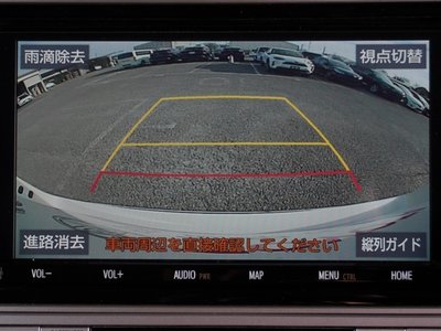 TOYOTA LAND CRUISER PRADO - 9