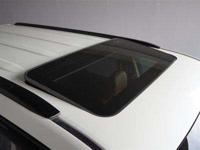 TOYOTA LAND CRUISER PRADO - 6