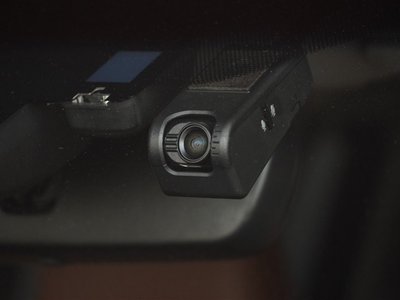 TOYOTA LAND CRUISER PRADO - 5