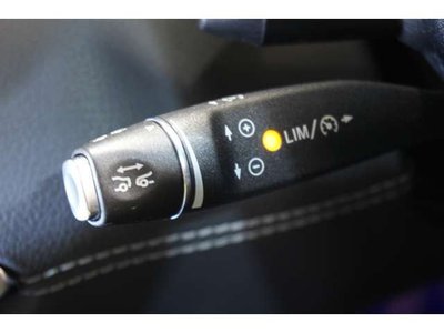 صورة مصغرة 14 لـ 2017 Mercedes-BENZ S-CLASS
