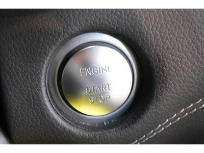 صورة مصغرة 11 لـ 2017 Mercedes-BENZ S-CLASS