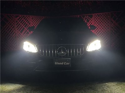 2018 Mercedes-BENZ E-CLASS — миниатюра 46