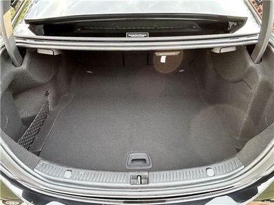 2018 Mercedes-BENZ E-CLASS — миниатюра 44