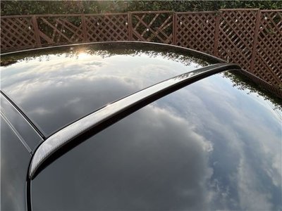 2018 Mercedes-BENZ E-CLASS — миниатюра 43