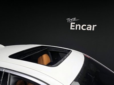 2023 BMW 5 SERIES — миниатюра 19