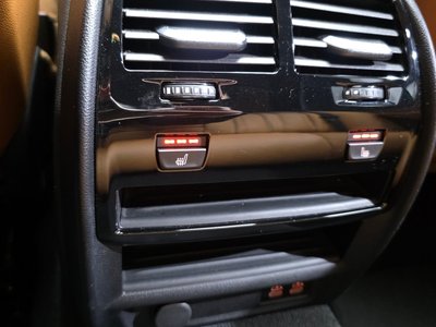 2023 BMW 5 SERIES — миниатюра 18