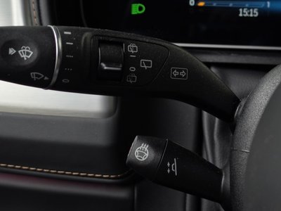 2025 Mercedes-BENZ G-CLASS — миниатюра 27