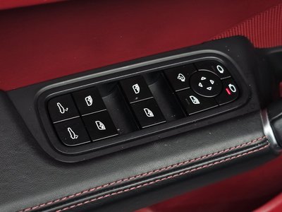 صورة مصغرة 27 لـ 2023 Porsche CAYENNE