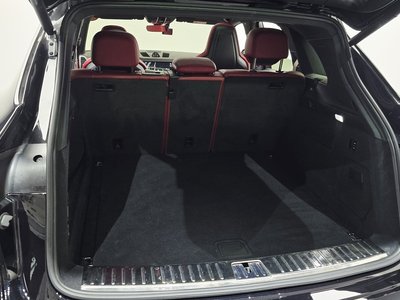 صورة مصغرة 23 لـ 2023 Porsche CAYENNE