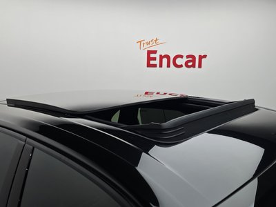 صورة مصغرة 28 لـ 2023 Porsche CAYENNE