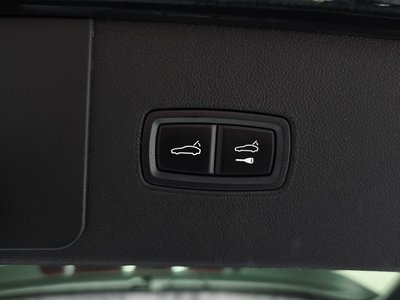 صورة مصغرة 22 لـ 2023 Porsche CAYENNE