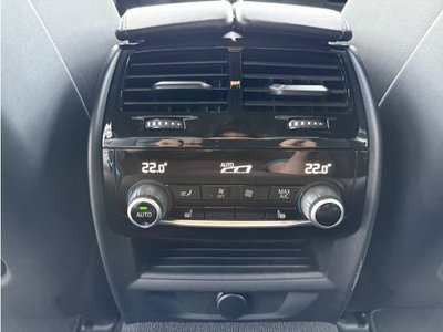 2018 BMW M5 缩略图 35