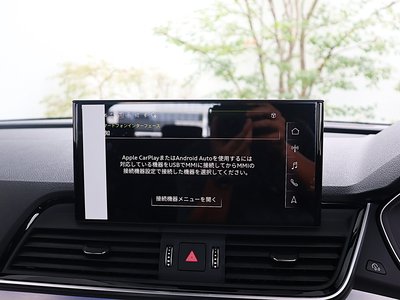 2025 AUDI Q5 SPORTBACK 缩略图 47