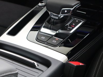 2025 AUDI Q5 SPORTBACK 缩略图 30