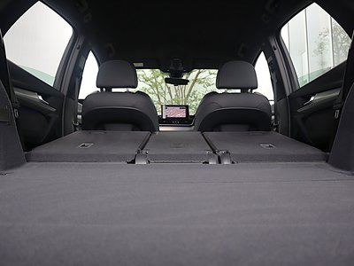 2025 AUDI Q5 SPORTBACK 缩略图 56