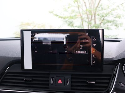 2025 AUDI Q5 SPORTBACK 缩略图 45