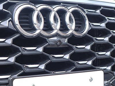 صورة 6 لـ 2025 AUDI Q5 SPORTBACK